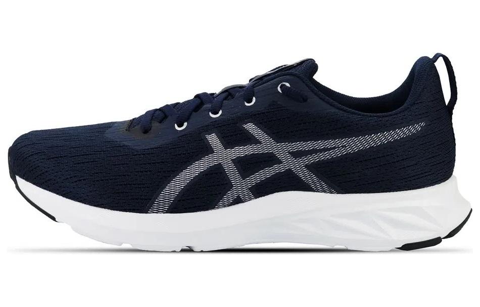 ASICS Versablast 2 SE 'Navy Blue' 1011B559-401