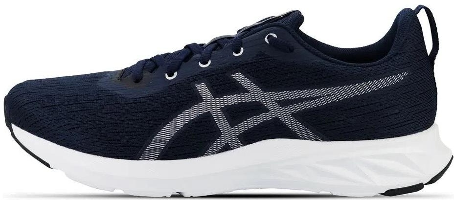 asics-versablast-2-se-navy-blue-1011-b559-401