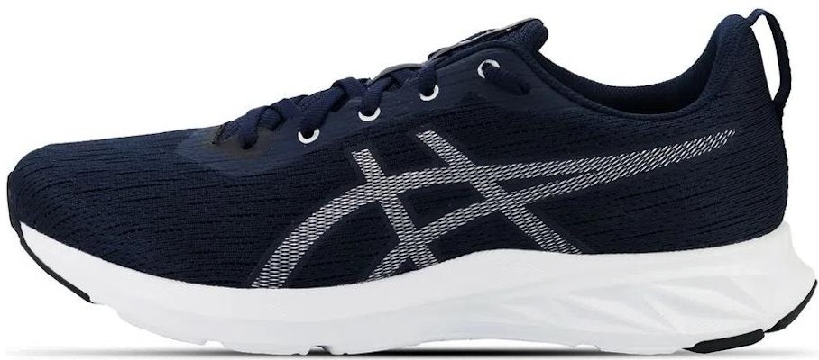 ASICS Versablast 2 SE 'Biru Navy' 1011B559-401 Buy ASICS Versablast 2 SE 'Biru Navy' 1011B559-401