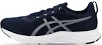 Buy ASICS Versablast 2 SE 'Biru Navy' 1011B559-401