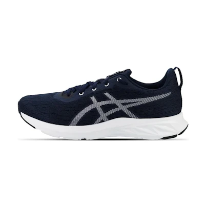 ASICS Versablast 2 SE 'Navy Blue'