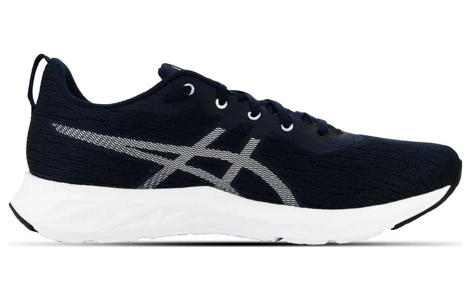 ASICS Versablast 2 SE 'Navy Blue' 圖 2