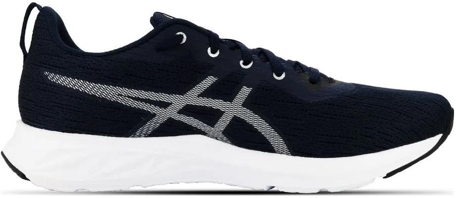 ASICS Versablast 2 SE 'Biru Navy' 1011B559-401 Order ASICS Versablast 2 SE 'Biru Navy' 1011B559-401