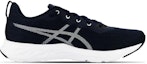 Order ASICS Versablast 2 SE 'Biru Navy' 1011B559-401