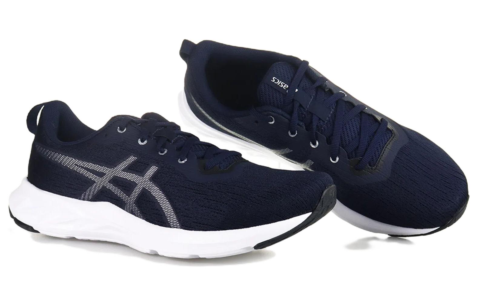 ASICS Versablast 2 SE 'Navy Blue' 圖 3