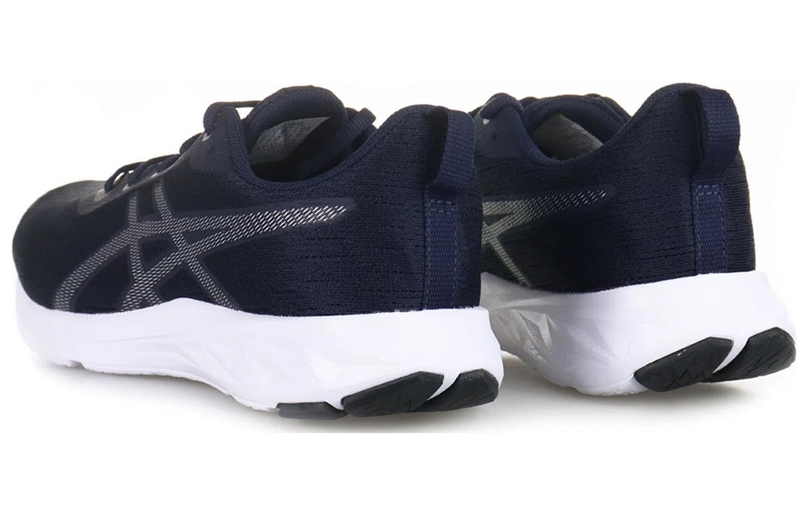 ASICS Versablast 2 SE 'Navy Blue' 圖 4
