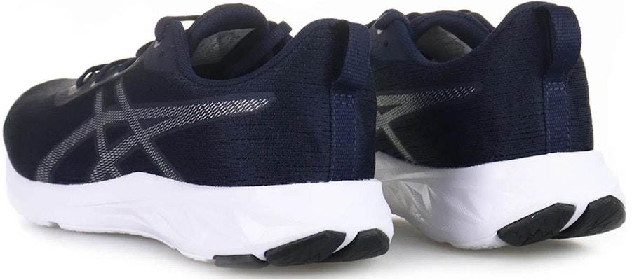 ASICS Versablast 2 SE 'Biru Navy' 1011B559-401 Shop ASICS Versablast 2 SE 'Biru Navy' 1011B559-401