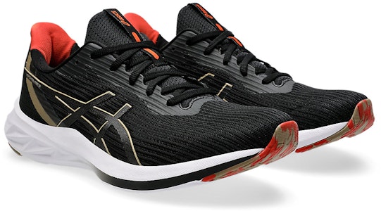 ASICS Versablast 3 'Hitam Abu-abu Bulu' 1011B692-006 Order ASICS Versablast 3 'Hitam Abu-abu Bulu' 1011B692-006