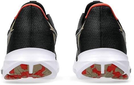 ASICS Versablast 3 'Hitam Abu-abu Bulu' 1011B692-006 Purchase ASICS Versablast 3 'Hitam Abu-abu Bulu' 1011B692-006