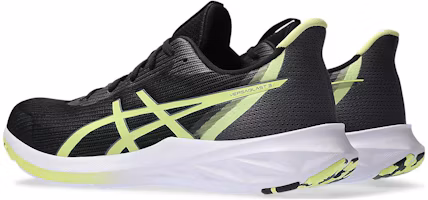 Shop ASICS Versablast 3 'Black Glow Yellow' 1011B692-001