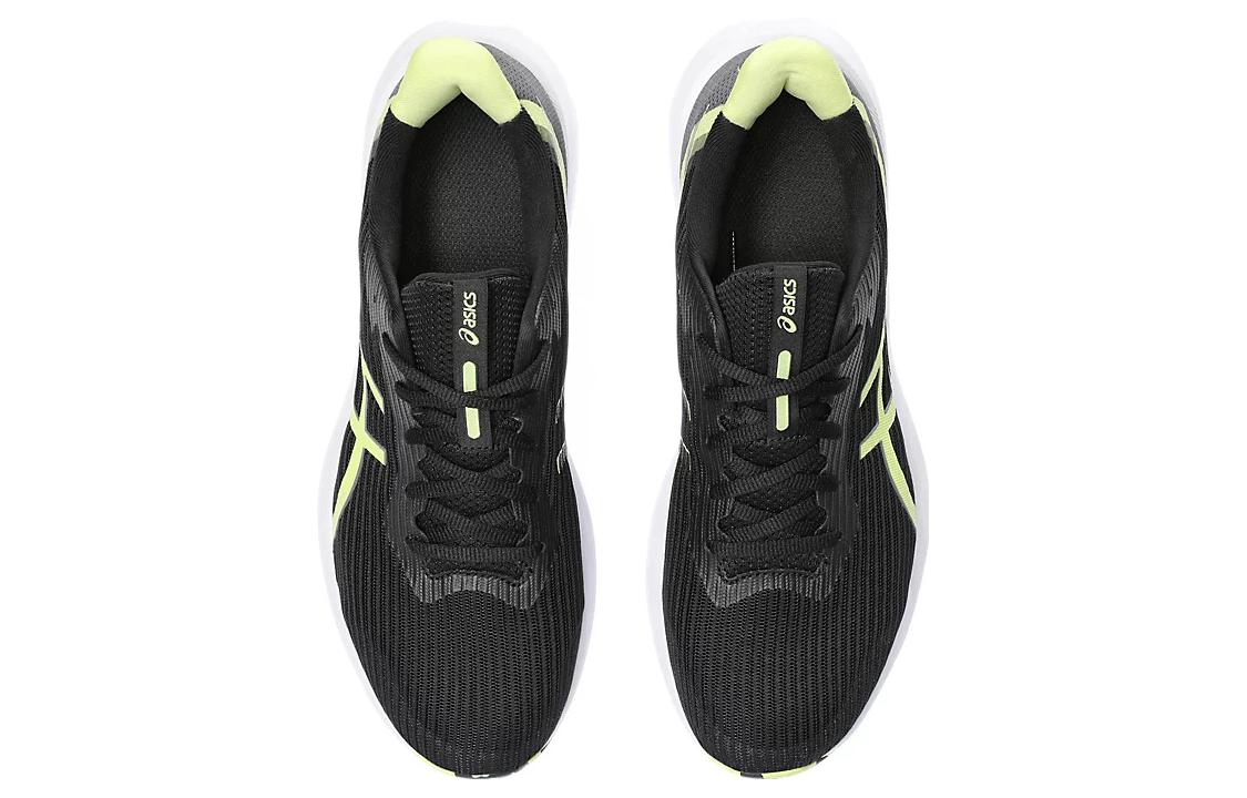 Purchase ASICS Versablast 3 ''Nero Glow Giallo'' 1011B692-001