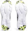 Sizing ASICS Versablast 3 ''Nero Glow Giallo'' 1011B692-001