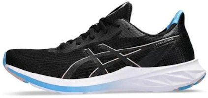 ASICS Versablast 3 'Black Neutral Pink' 1011B692-004 ASICS Versablast 3 'Black Neutral Pink' 1011B692-004
