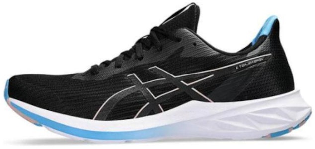 ASICS Versablast 3 'Negro Rosa Neutro' 1011B692-004 Buy ASICS Versablast 3 'Negro Rosa Neutro' 1011B692-004