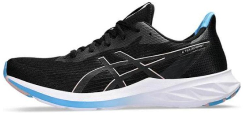 ASICS Versablast 3 'Hitam Pink Netral' 1011B692-004 Buy ASICS Versablast 3 'Hitam Pink Netral' 1011B692-004