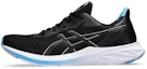 Buy ASICS Versablast 3 'Hitam Neutral Pink' 1011B692-004