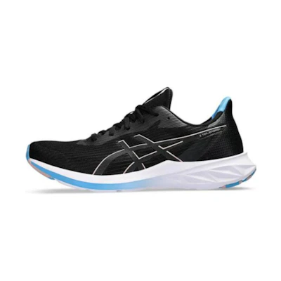 ASICS Versablast 3 'Black Neutral Pink'