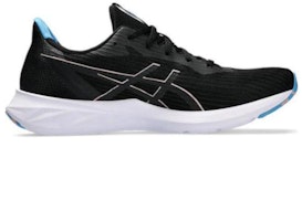 ASICS Versablast 3 'Hitam Pink Netral' 1011B692-004 Order ASICS Versablast 3 'Hitam Pink Netral' 1011B692-004