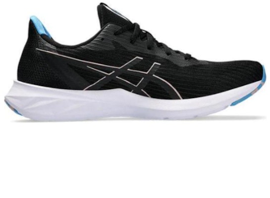 ASICS Versablast 3 'Hitam Pink Netral' 1011B692-004 Order ASICS Versablast 3 'Hitam Pink Netral' 1011B692-004