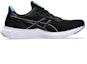 Order ASICS Versablast 3 'Hitam Neutral Pink' 1011B692-004