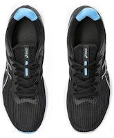 ASICS Versablast 3 'Hitam Pink Netral' 1011B692-004 Shop ASICS Versablast 3 'Hitam Pink Netral' 1011B692-004