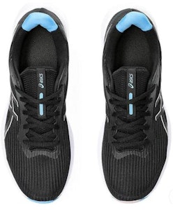 ASICS Versablast 3 'Negro Rosa Neutro' 1011B692-004 Shop ASICS Versablast 3 'Negro Rosa Neutro' 1011B692-004