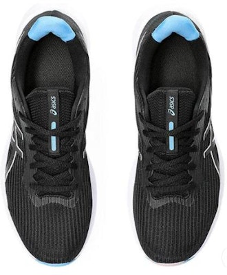 ASICS Versablast 3 'Hitam Pink Netral' 1011B692-004 Shop ASICS Versablast 3 'Hitam Pink Netral' 1011B692-004