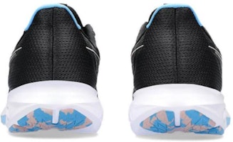 ASICS Versablast 3 'Hitam Pink Netral' 1011B692-004 Purchase ASICS Versablast 3 'Hitam Pink Netral' 1011B692-004