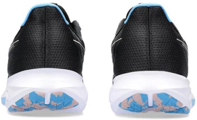 ASICS Versablast 3 'Hitam Pink Netral' 1011B692-004 Purchase ASICS Versablast 3 'Hitam Pink Netral' 1011B692-004