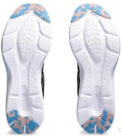 ASICS Versablast 3 'Hitam Pink Netral' 1011B692-004 Details for ASICS Versablast 3 'Hitam Pink Netral' 1011B692-004