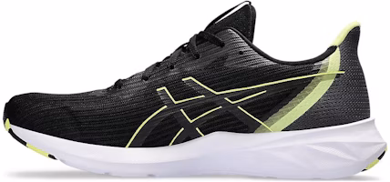 ASICS Versablast 3 'Black Glow Yellow' 1011B692-001 ASICS Versablast 3 'Black Glow Yellow' 1011B692-001