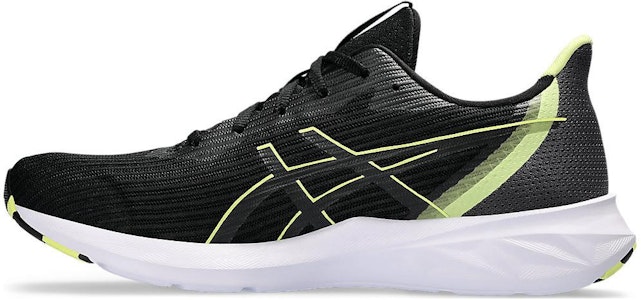 ASICS Versablast 3 'Hitam Glow Kuning' 1011B692-001 Buy ASICS Versablast 3 'Hitam Glow Kuning' 1011B692-001