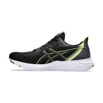 ASICS Versablast 3 'Black Glow Yellow'