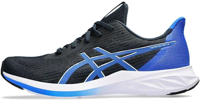 ASICS Versablast 3 'Blue Black' 1011B692-401 ASICS Versablast 3 'Blue Black' 1011B692-401