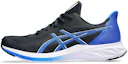 Buy ASICS Versablast 3 'Biru Hitam' 1011B692-401
