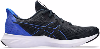 Order ASICS Versablast 3 ''Blau Schwarz'' 1011B692-401