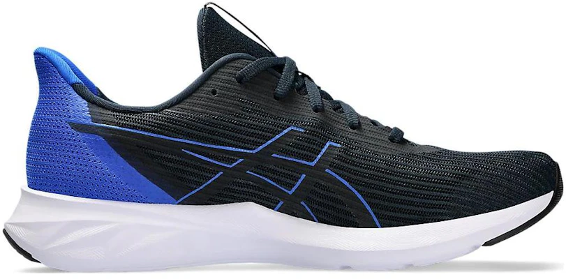 ASICS Versablast 3 'Biru Hitam' 1011B692-401 Order ASICS Versablast 3 'Biru Hitam' 1011B692-401