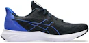 Order ASICS Versablast 3 'Biru Hitam' 1011B692-401