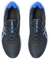 Shop ASICS Versablast 3 ''Blau Schwarz'' 1011B692-401
