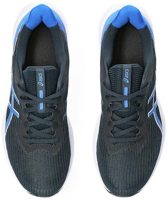 ASICS Versablast 3 'Biru Hitam' 1011B692-401 Shop ASICS Versablast 3 'Biru Hitam' 1011B692-401