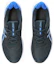 Shop ASICS Versablast 3 'Biru Hitam' 1011B692-401