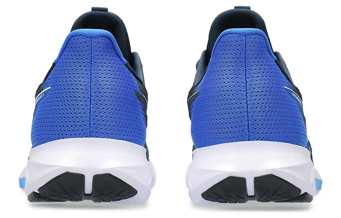 Purchase ASICS Versablast 3 'Biru Hitam' 1011B692-401