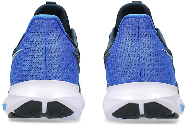 ASICS Versablast 3 'Biru Hitam' 1011B692-401 Purchase ASICS Versablast 3 'Biru Hitam' 1011B692-401