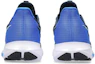 Purchase ASICS Versablast 3 'Biru Hitam' 1011B692-401