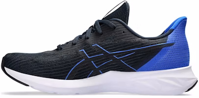 ASICS Versablast 3 'Blue Black' 1011B692-401 ASICS Versablast 3 'Blue Black' 1011B692-401