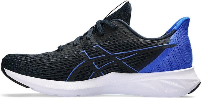 ASICS Versablast 3 'Azul Negro' 1011B692-401 Buy ASICS Versablast 3 'Azul Negro' 1011B692-401