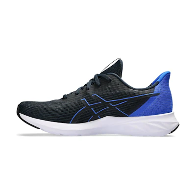 ASICS Versablast 3 'Blue Black'