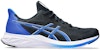 ASICS Versablast 3 'Biru Hitam' 1011B692-401