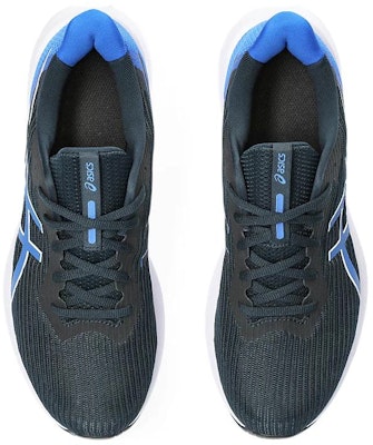 ASICS Versablast 3 'Azul Negro' 1011B692-401 Purchase ASICS Versablast 3 'Azul Negro' 1011B692-401