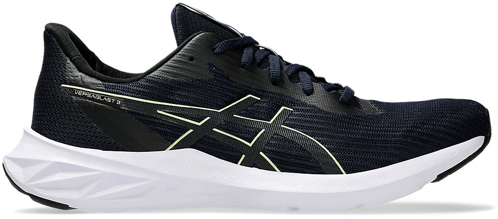 asics-versablast-3-midnight-cool-matcha-1011-b692-403